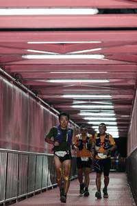 BIB: 
                            <button type="button" onclick="openModal(27262329)" class="btn btn-primary btn-sm float-right btn-popup" data-toggle="modal" data-target=".modal-high-quality">
                        <i class="fas fa-shopping-cart"></i> Add to Cart
                    </button>
                                            <button type="button" onclick="isThisMe(27262329, true)" class="btn btn-success btn-sm float-right btn-popup btn-isme hidden" data-toggle="tooltip" data-placement="bottom" title="นี่คือรูปของคุณใช่ไหม คลิกที่นี่เพื่อเอาเข้าอัลบั้ม">
                        <i class="fas fa-plus"></i> Add to album
                    </button>
                    <button type="button" onclick="isThisMe(27262329, false)" class="btn btn-warning btn-sm float-right btn-popup btn-isnotme hidden">
                        <i class="fas fa-ban"></i> Remove from album
                    </button>